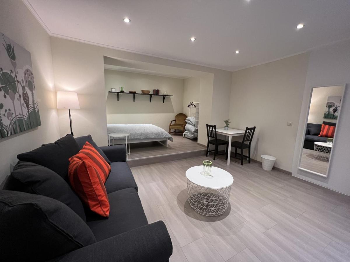 Economy Quadruple Room