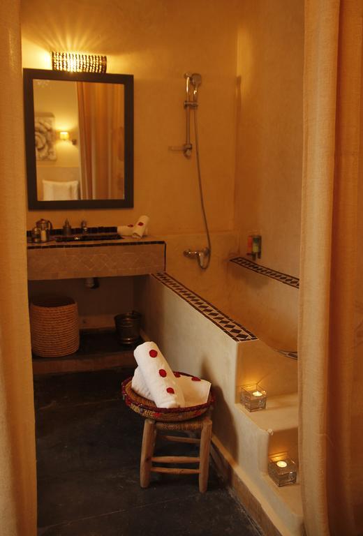Cosy Tweepersoonskamer