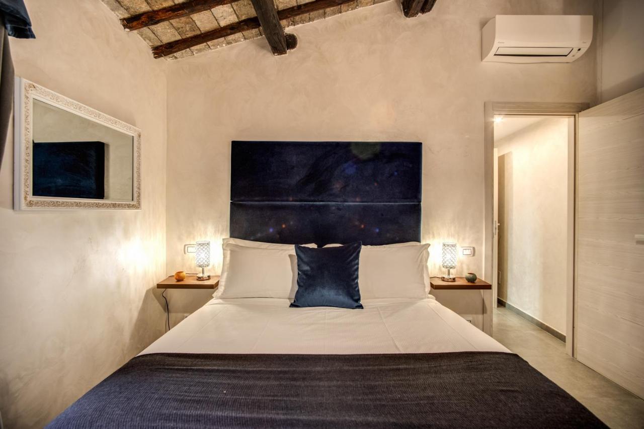 Deluxe Appartement