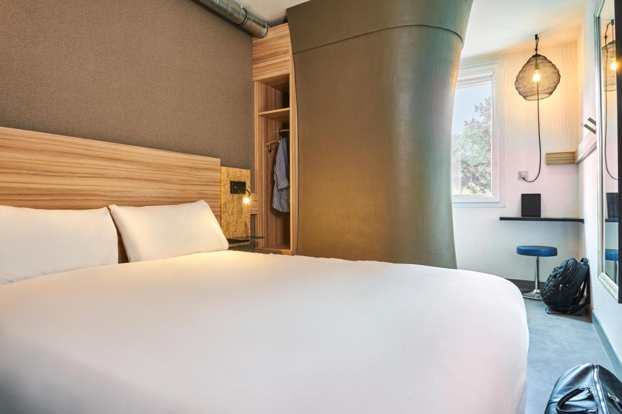 Standard Double Room,1201981138:JPEG