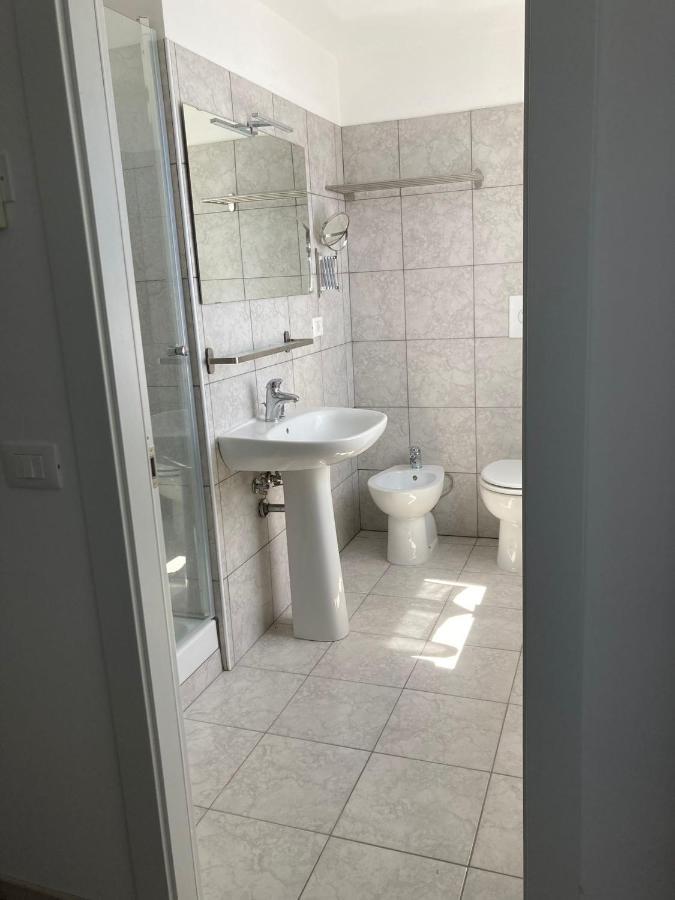 Vierpersoonskamer
