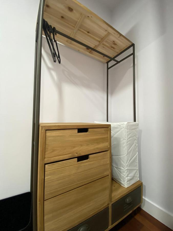 Triple Room Private Bathroom