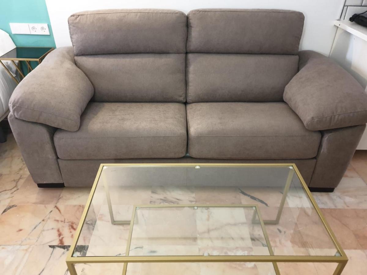 Executive Driepersoonskamer