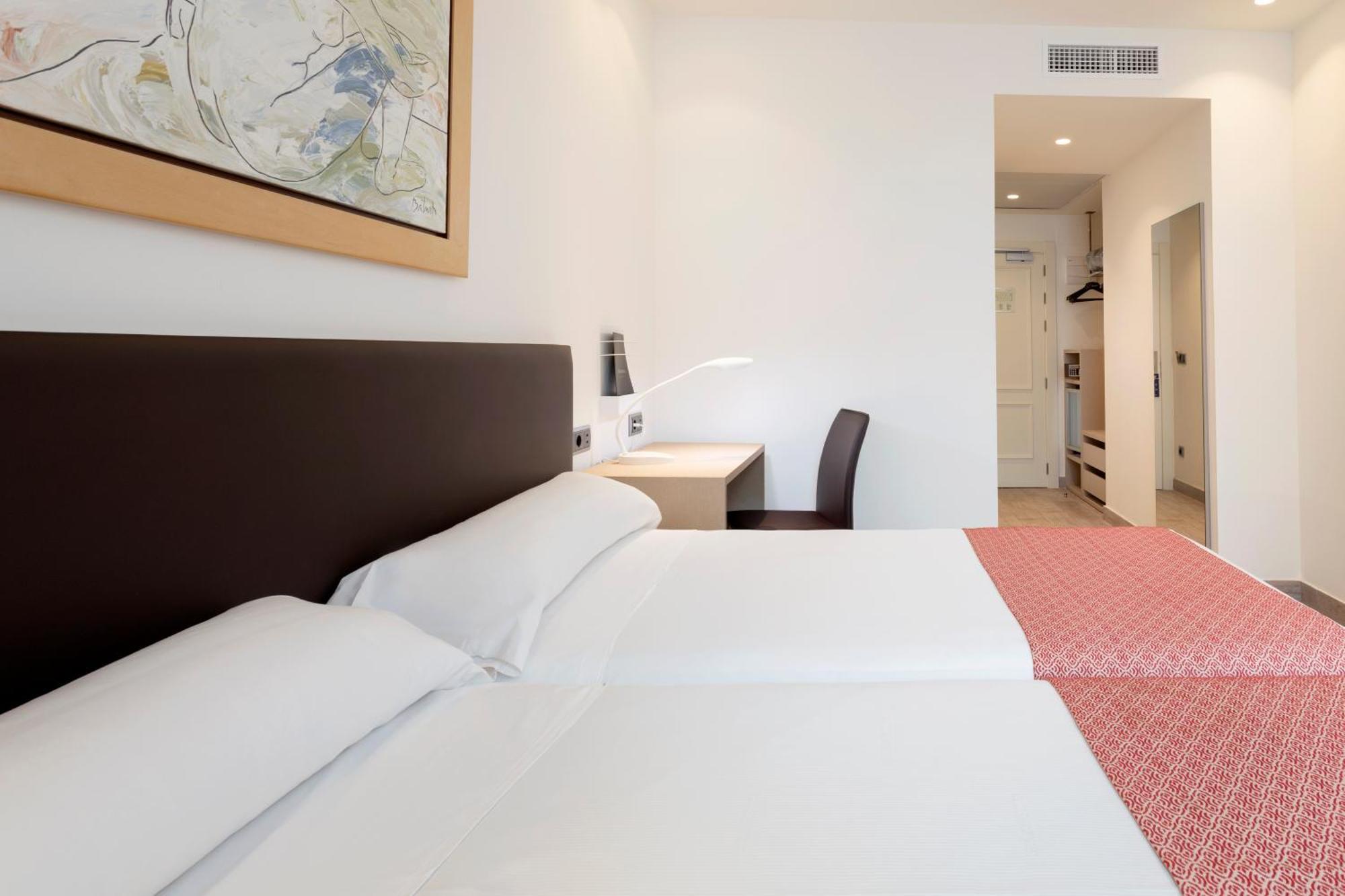 Premium Kamer