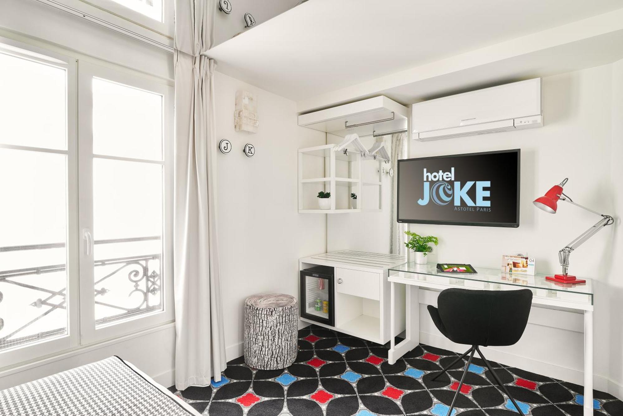 Single Room,1208597305:JPEG