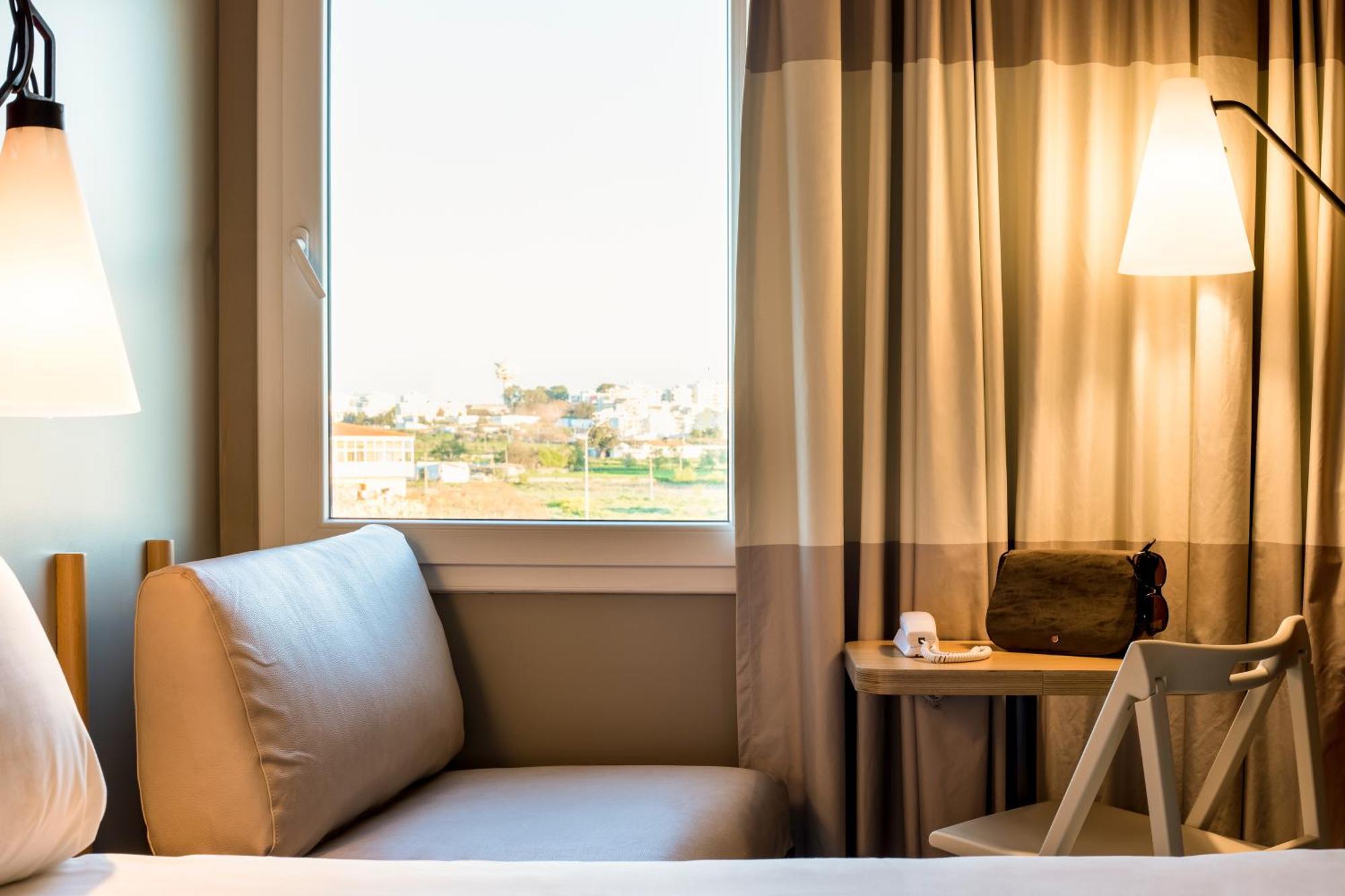Double Room Extra Bed