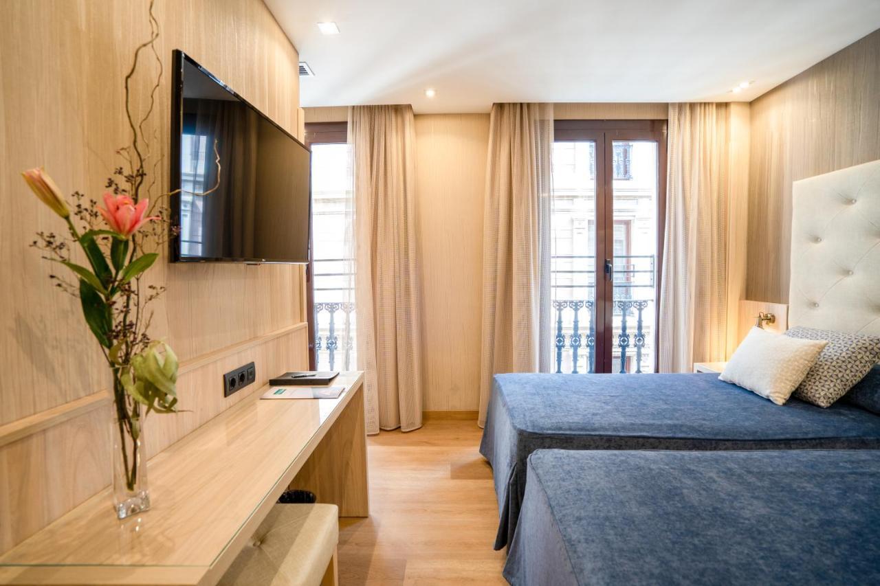 Double or Twin Room,1225491164:JPEG
