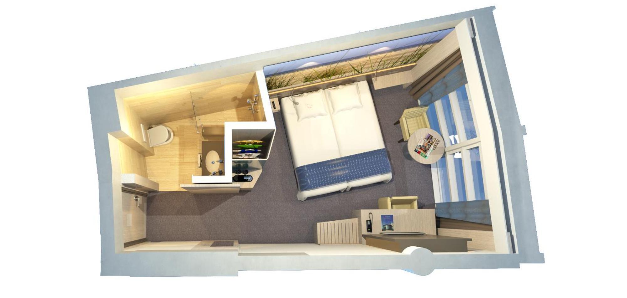 Standard Twin Room,1538828590:JPEG