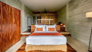 Staycation at Forest Suite