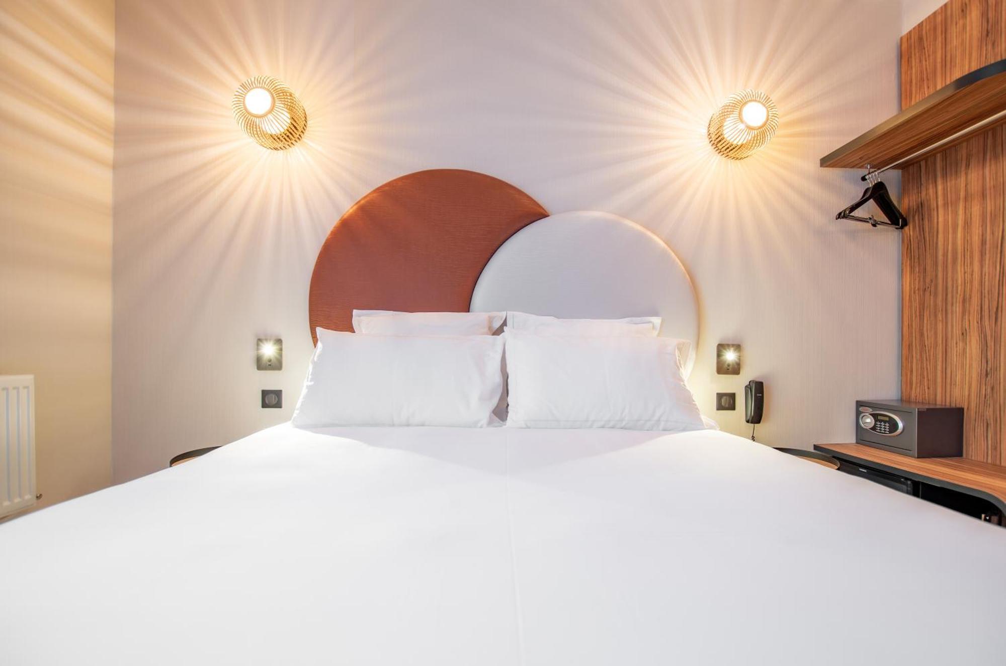 Business Kamer