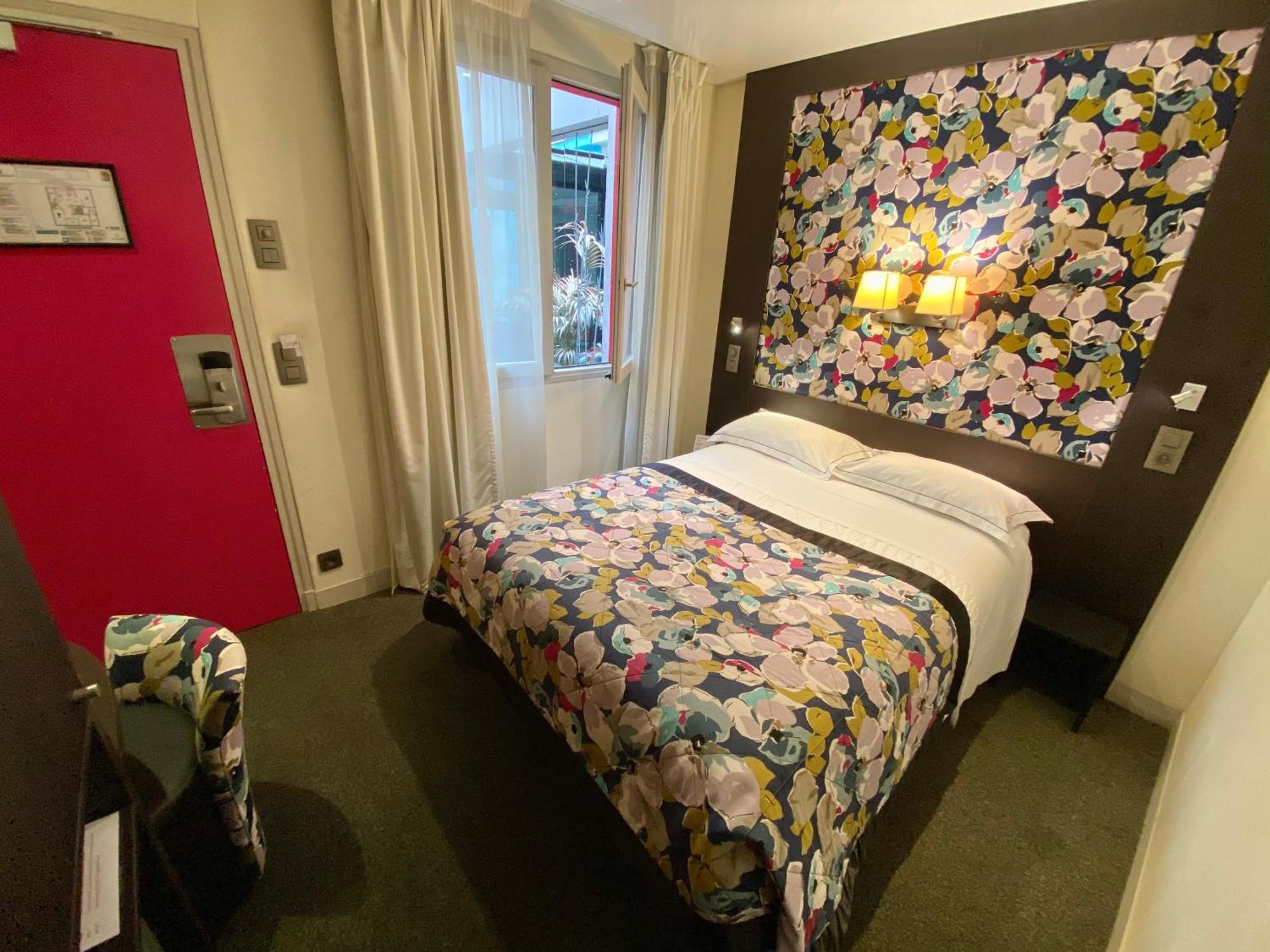 Classic Double Room,1215123487:JPEG