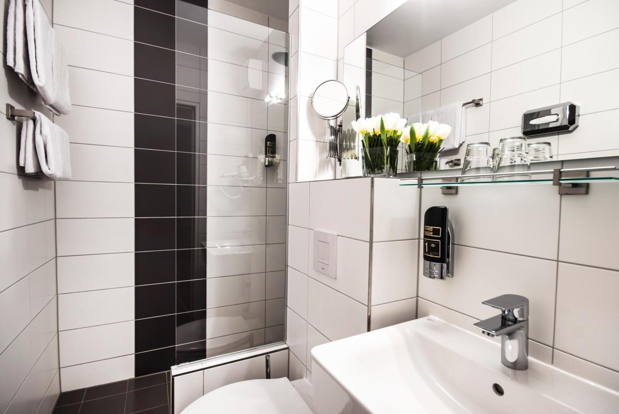 Business Kamer