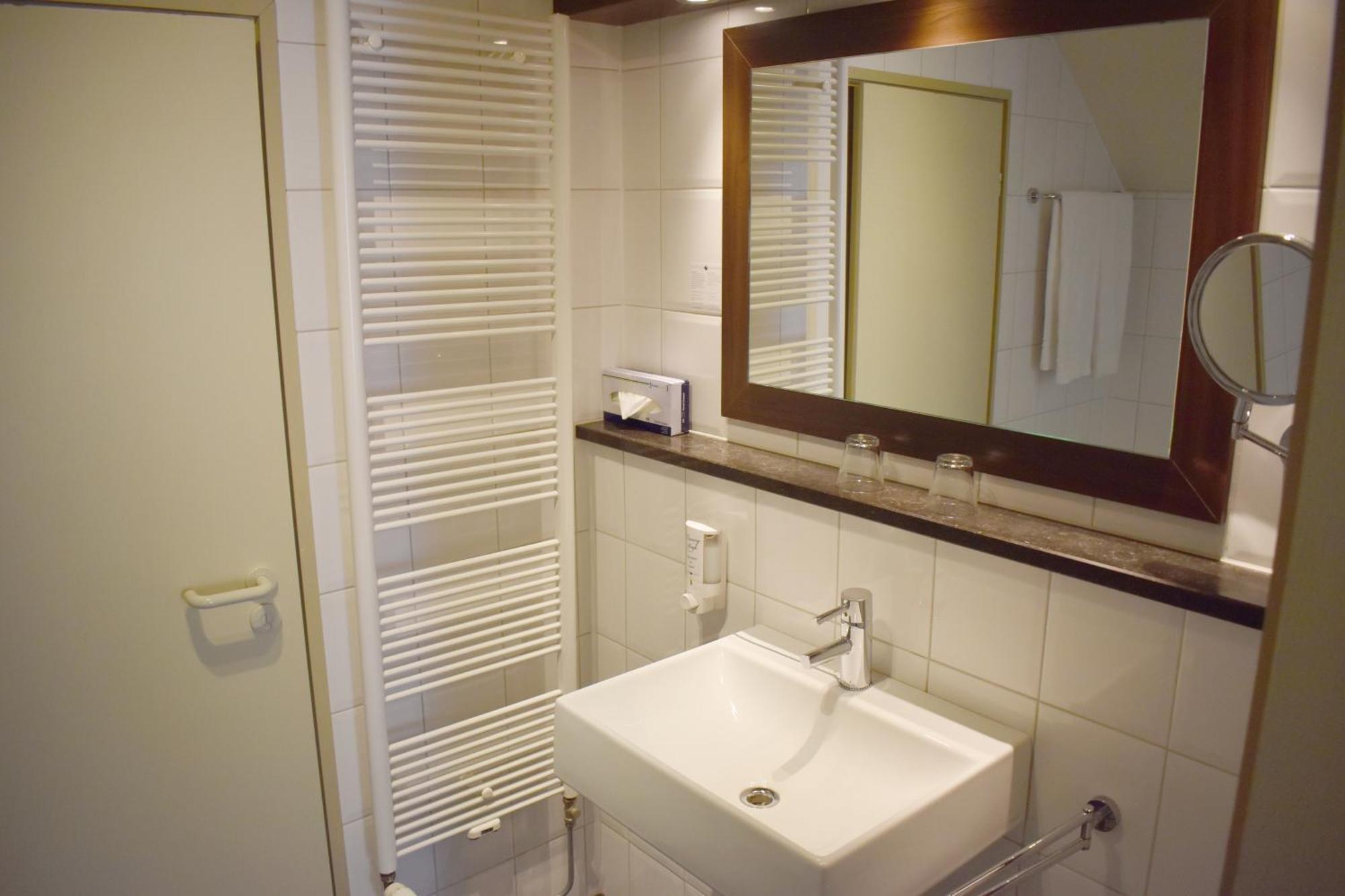 Standard Double Room with Balcony,1219536463:JPEG