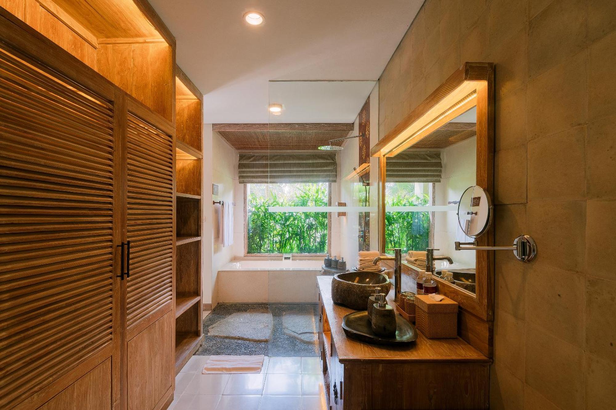 Flash Deal Room at Suite Daily Afternoon Tea Scheduled Activities