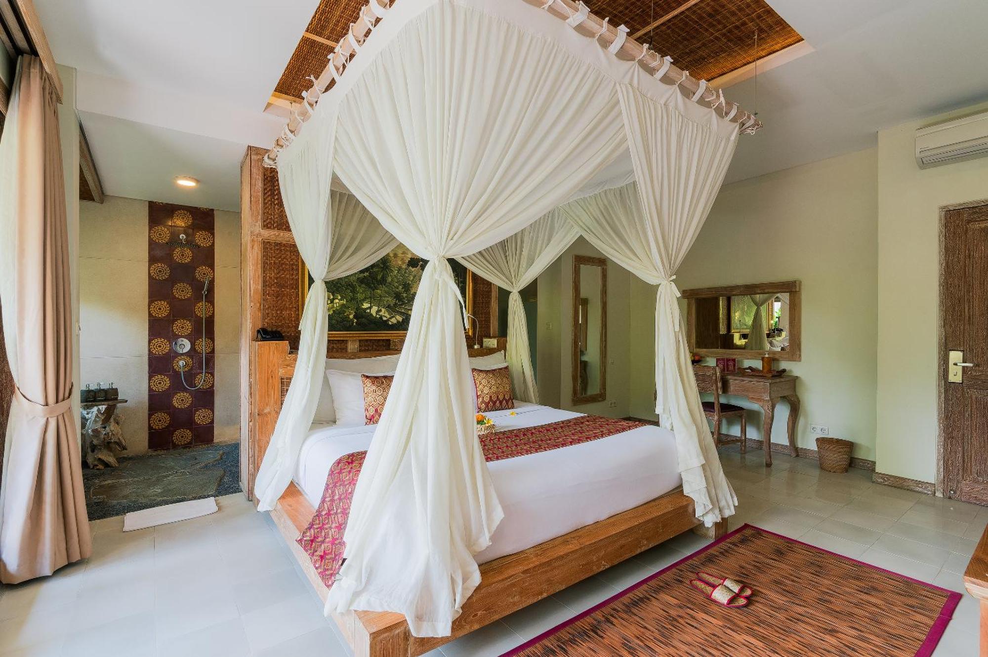 Flash Deal Room at Suite Daily Afternoon Tea Scheduled Activities
