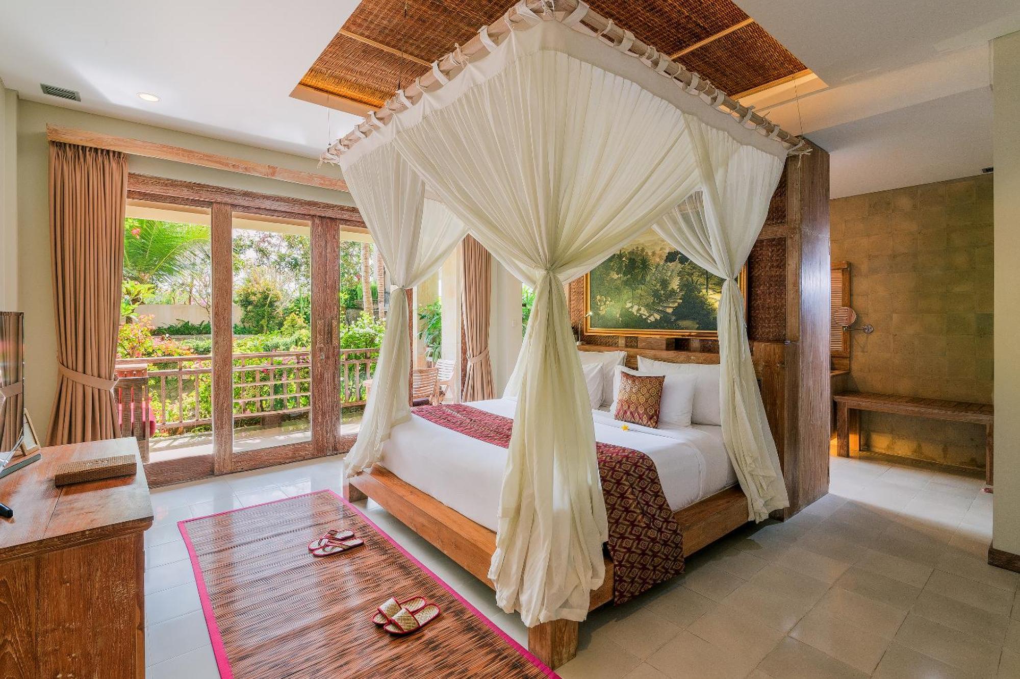Flash Deal Room at Suite Daily Afternoon Tea Scheduled Activities