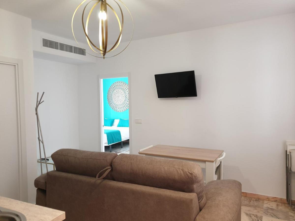 Superior Appartement