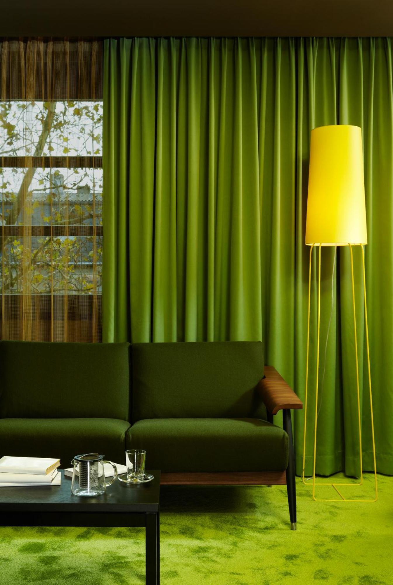 Grote Kamer