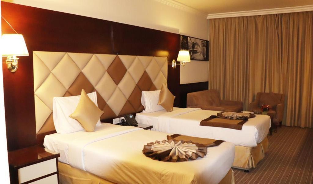 Standard Double or Twin Room,1228940650:JPEG