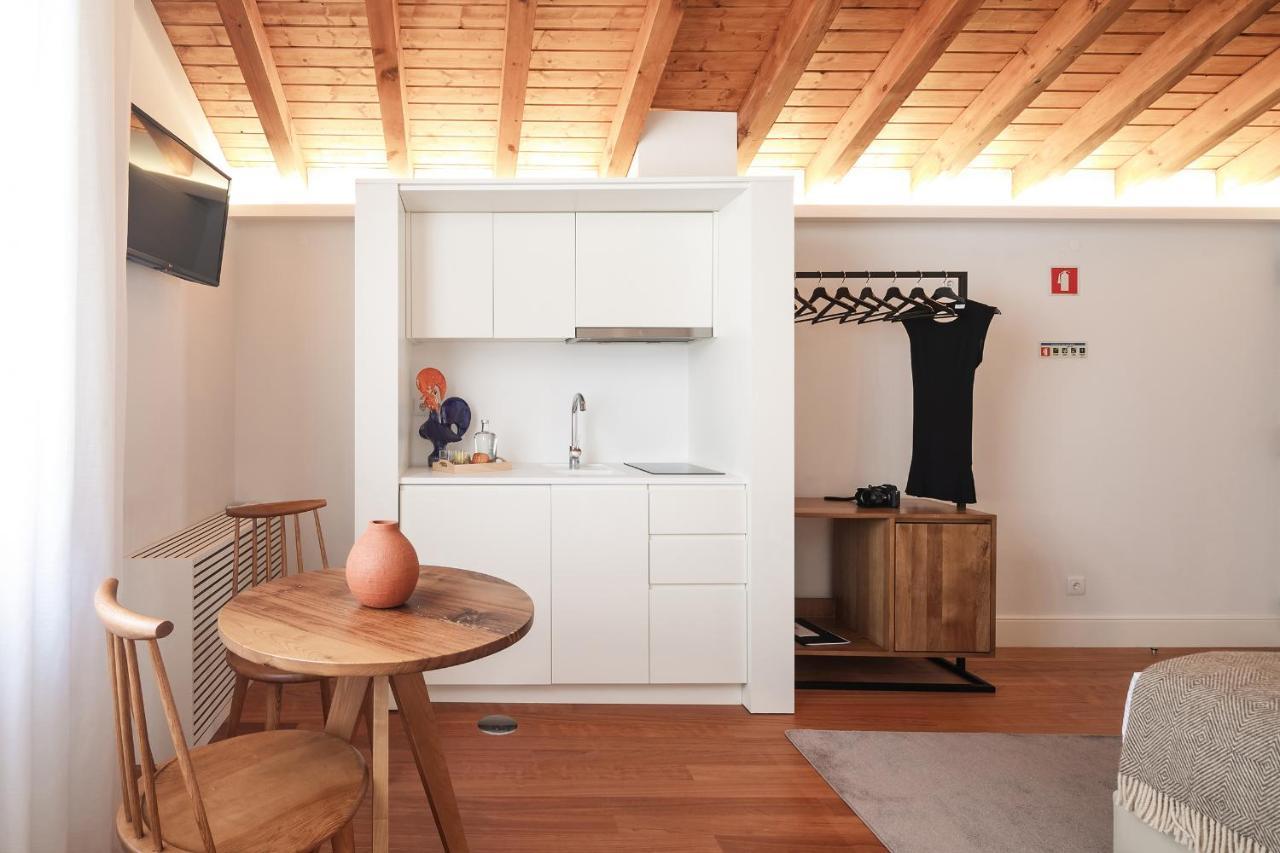 Superior Appartement