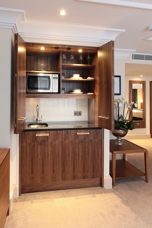 Studio Appartement
