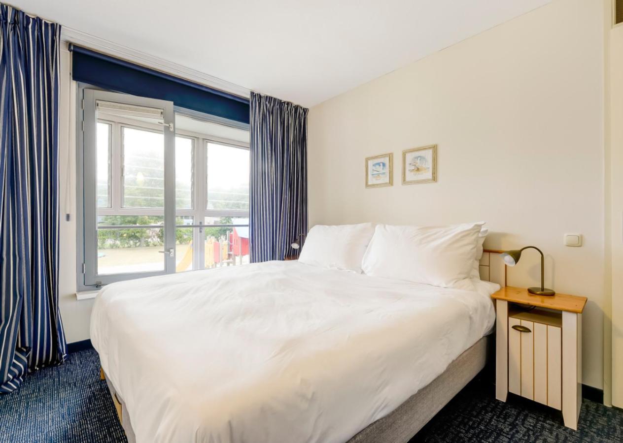 Appartement XL