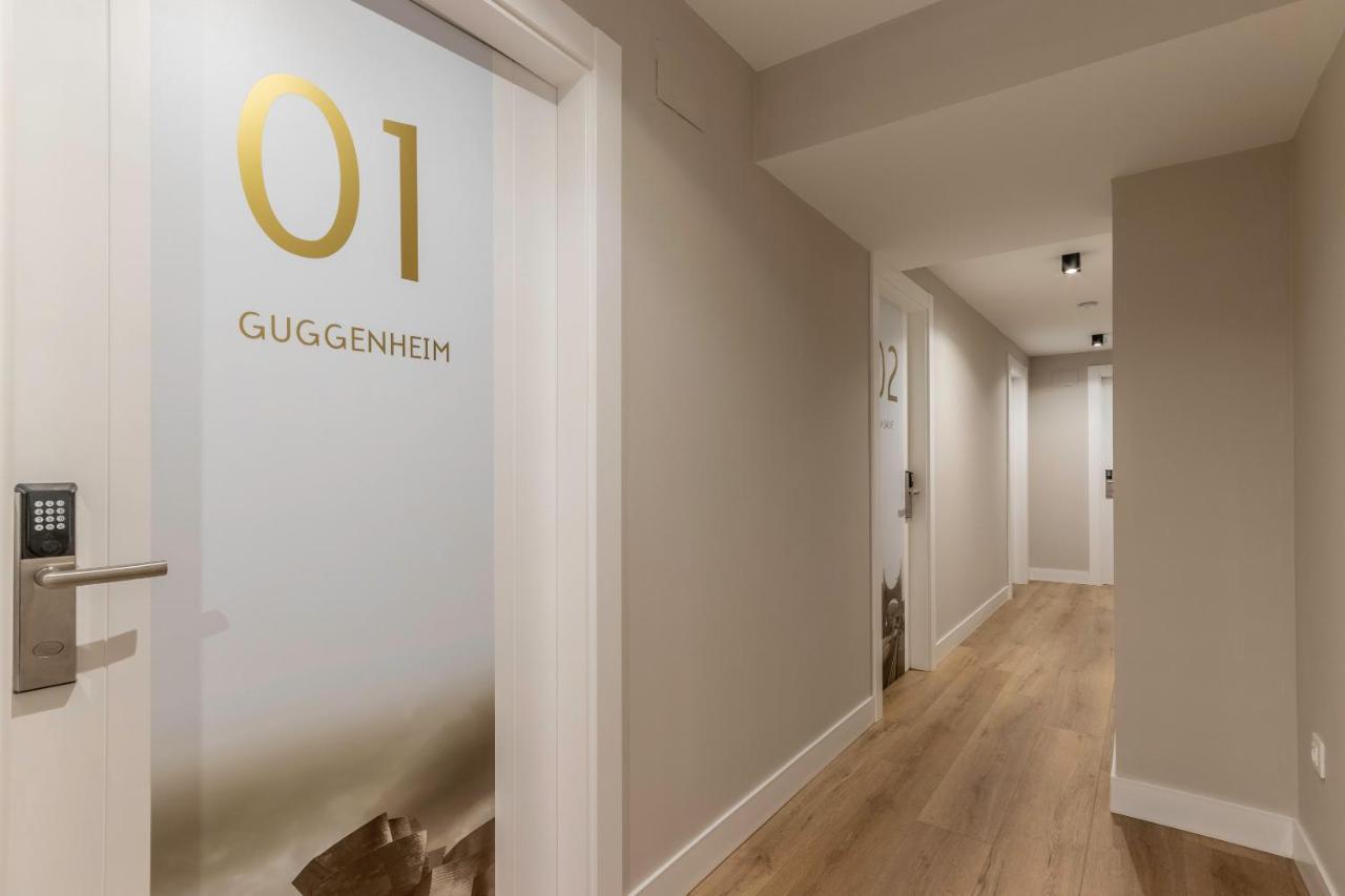 Quadruple Room Private Bathroom