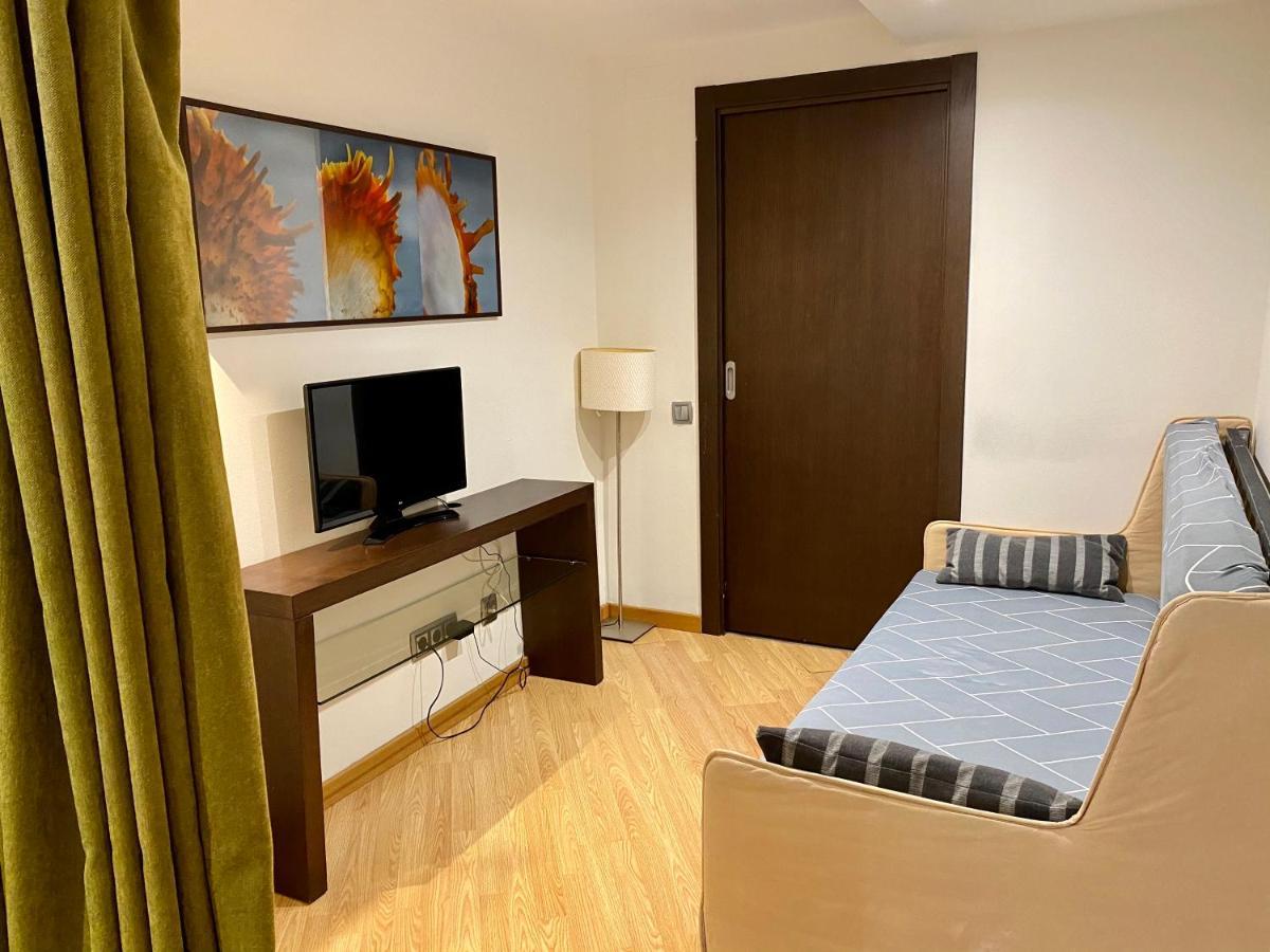 Deluxe Tweepersoonskamer met 2 Aparte Bedden