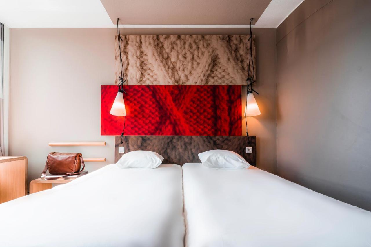 Standard Twin Room,1251626959:JPEG