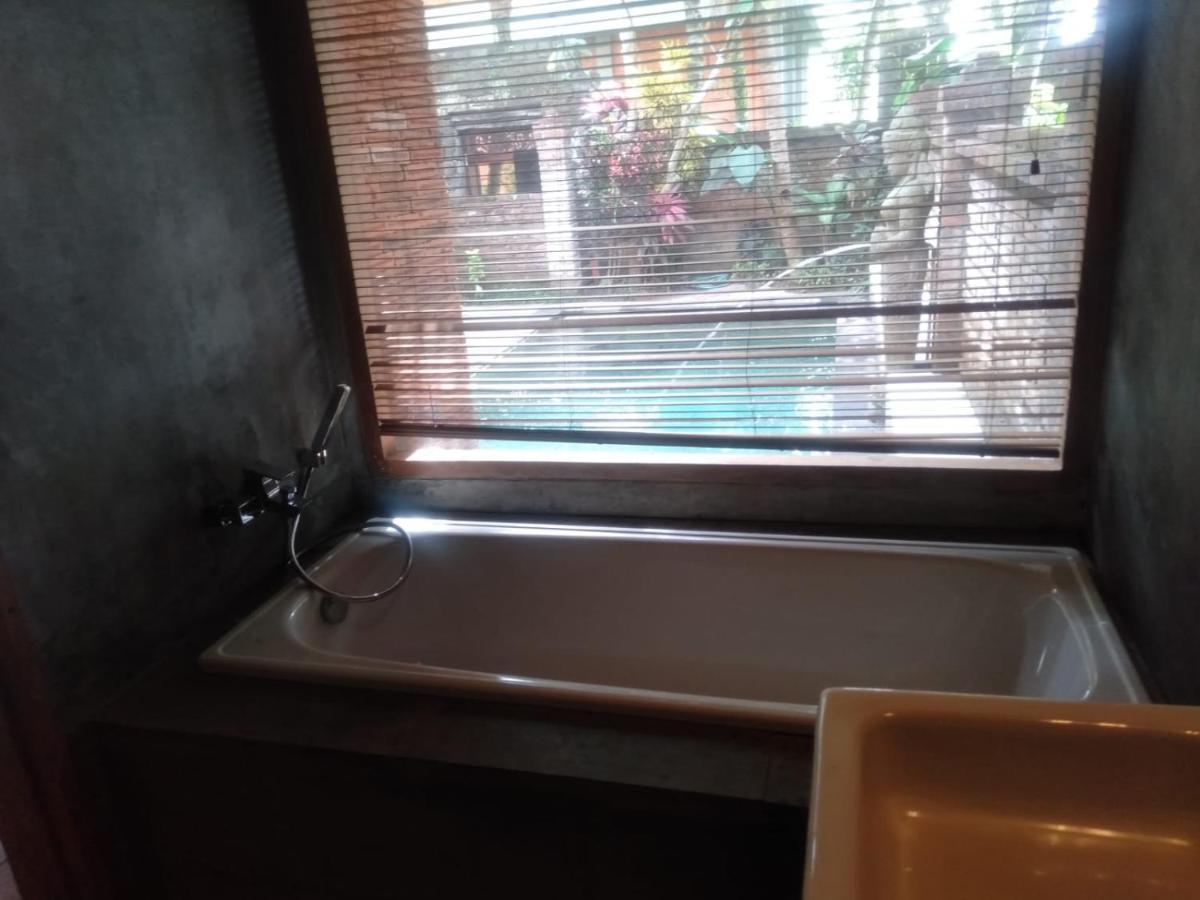 Duplex Studio