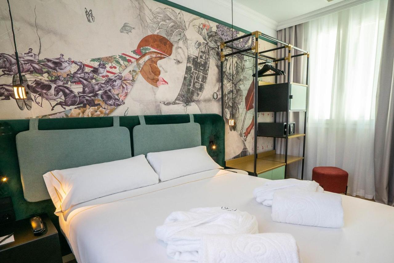Suite Smart