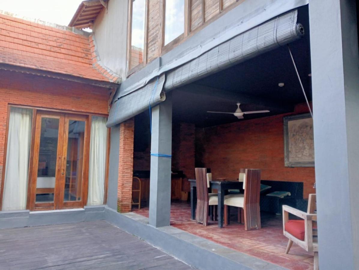 Duplex Studio