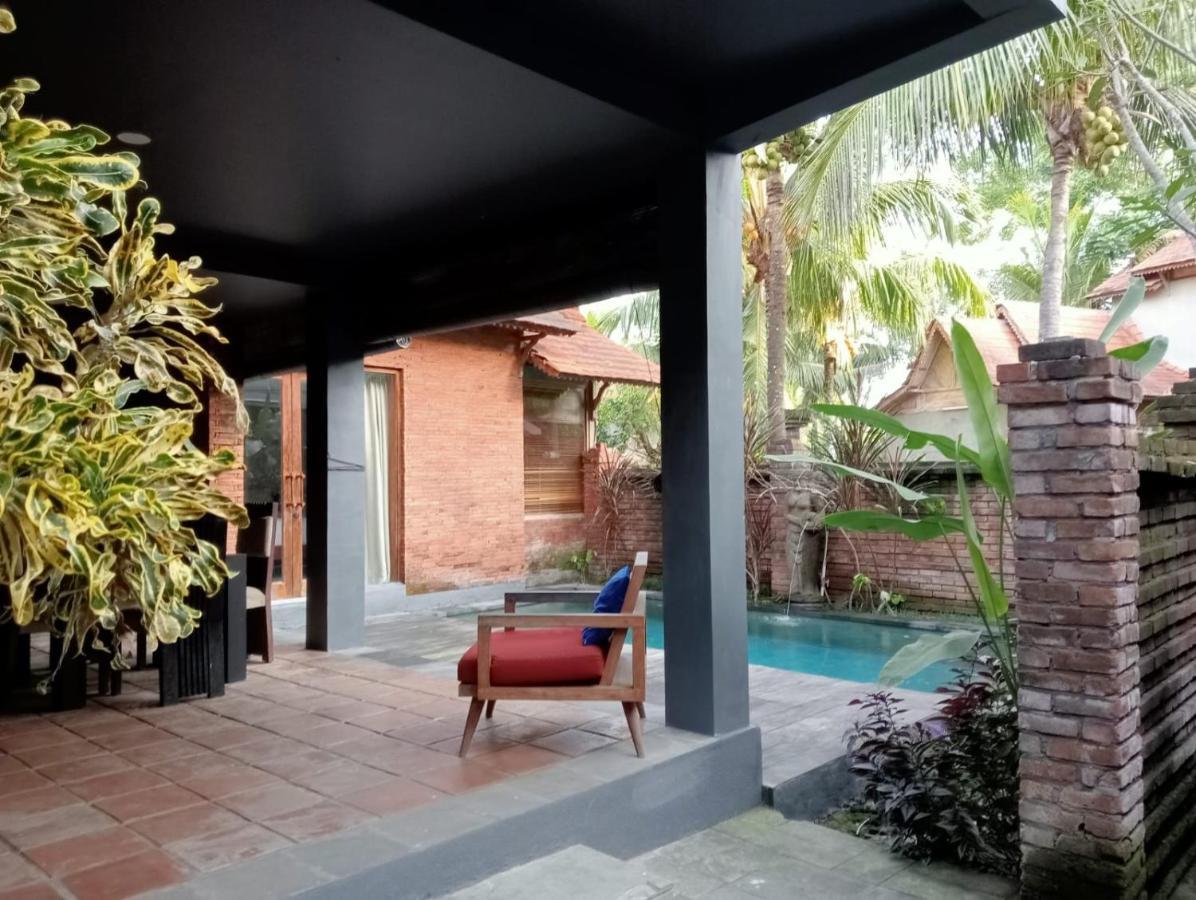 Duplex Studio