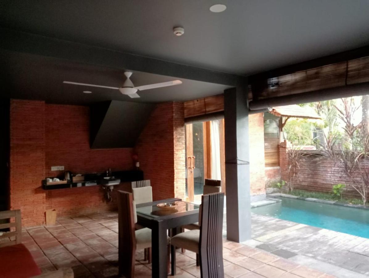 Duplex Studio