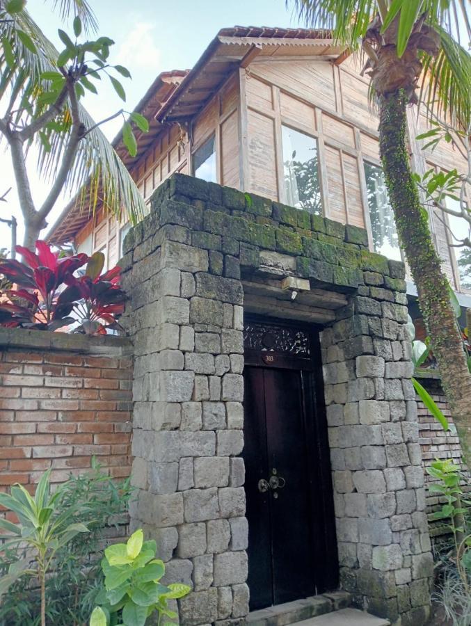 Duplex Studio