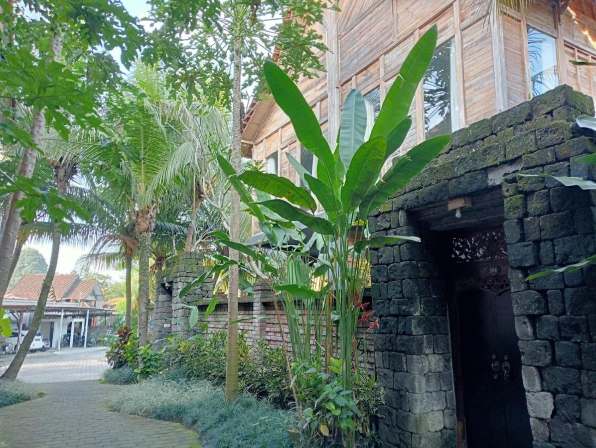 Duplex Studio