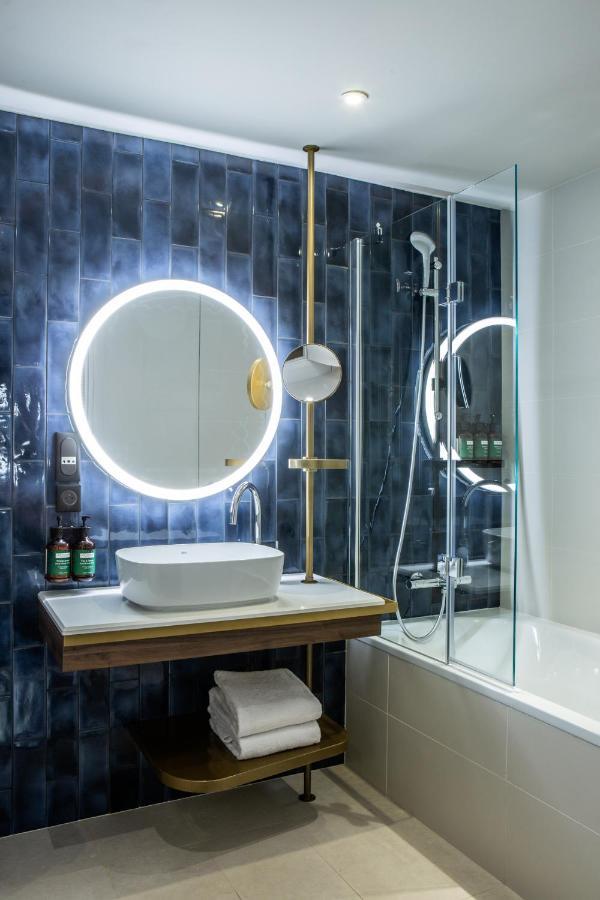 Premium Kamer
