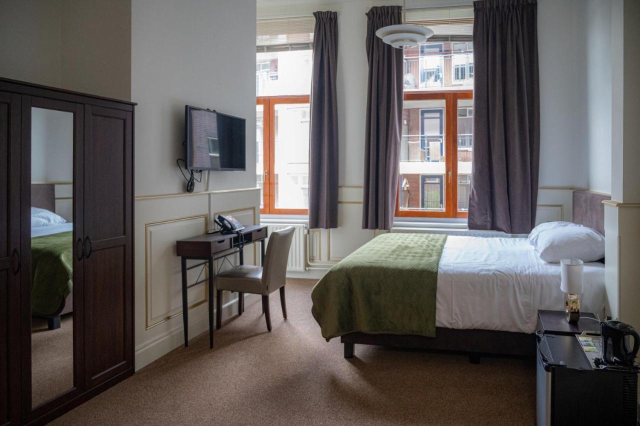 Superior King Room,1506324409:JPEG