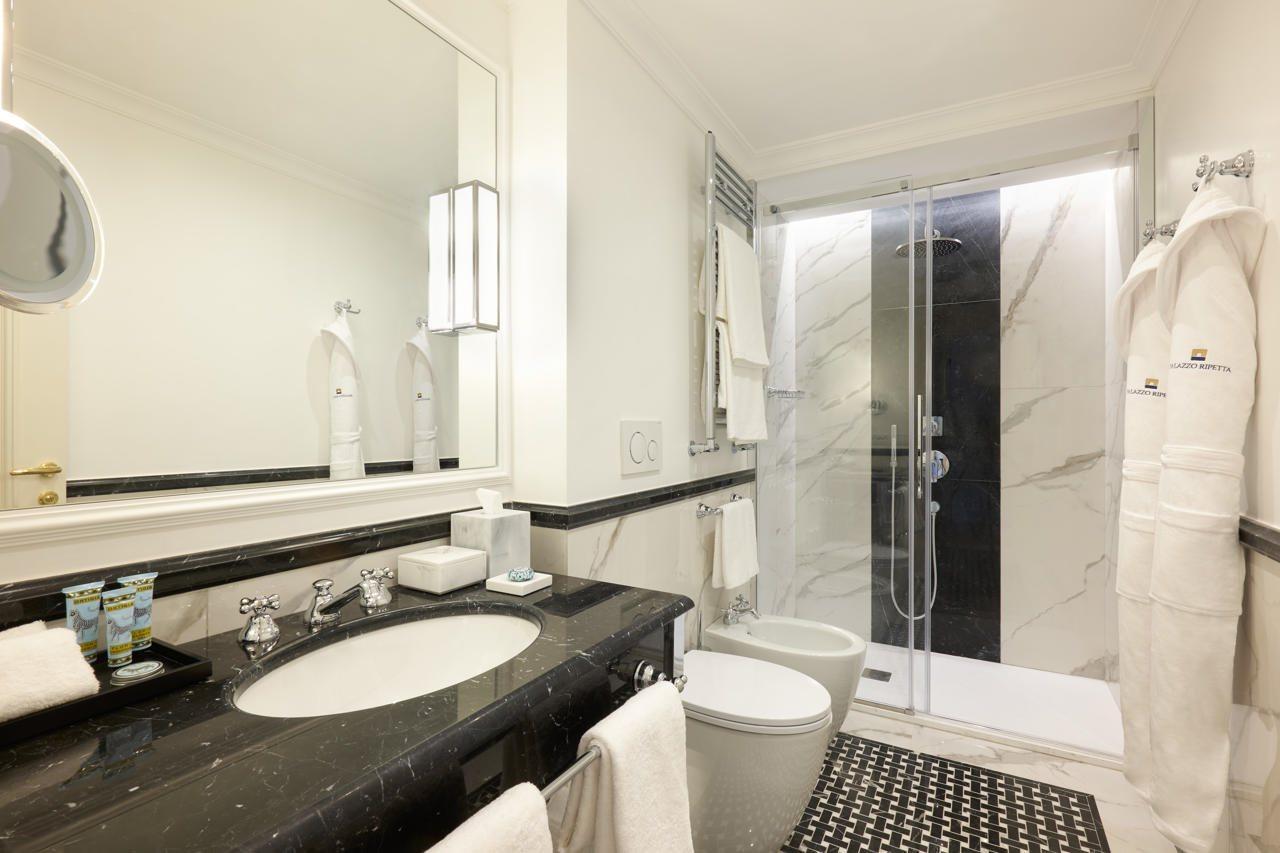 Luxe Appartement
