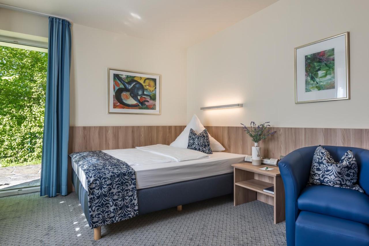 Superior Appartement