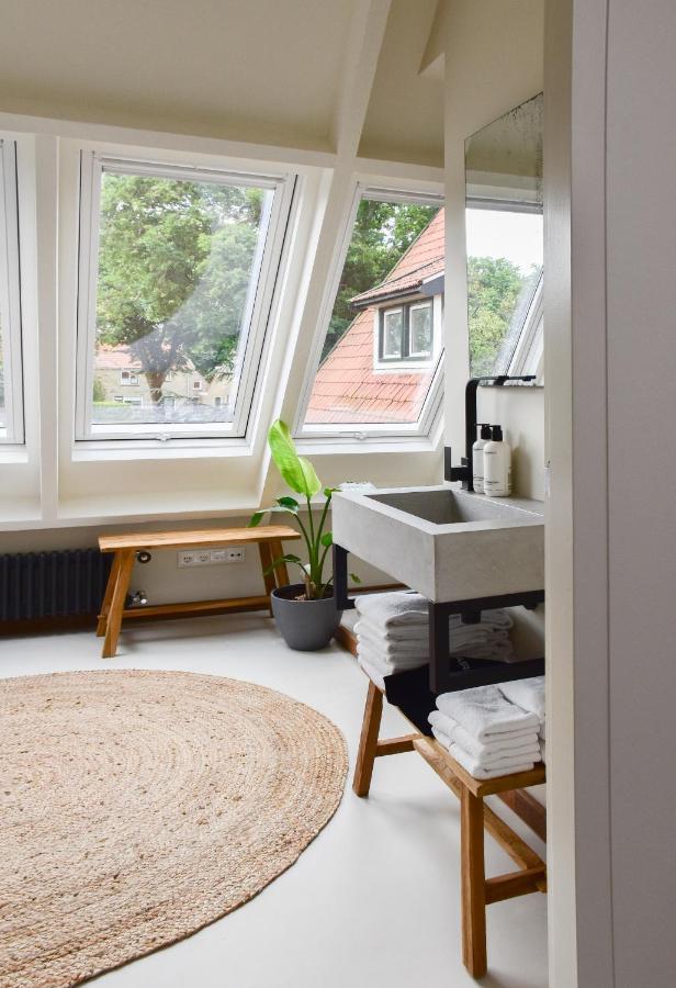 Huis met 3 Slaapkamers