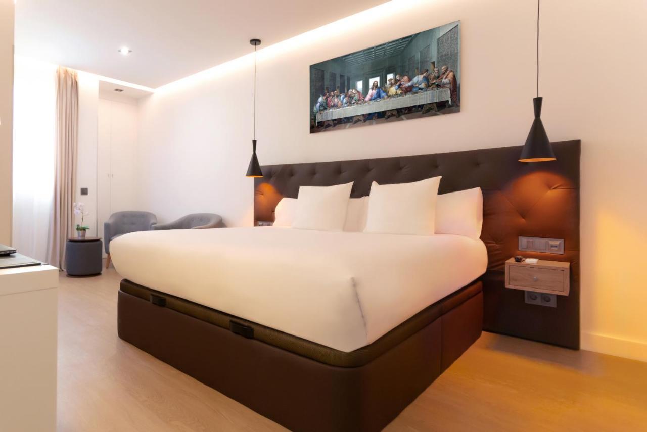 Family Junior Suite