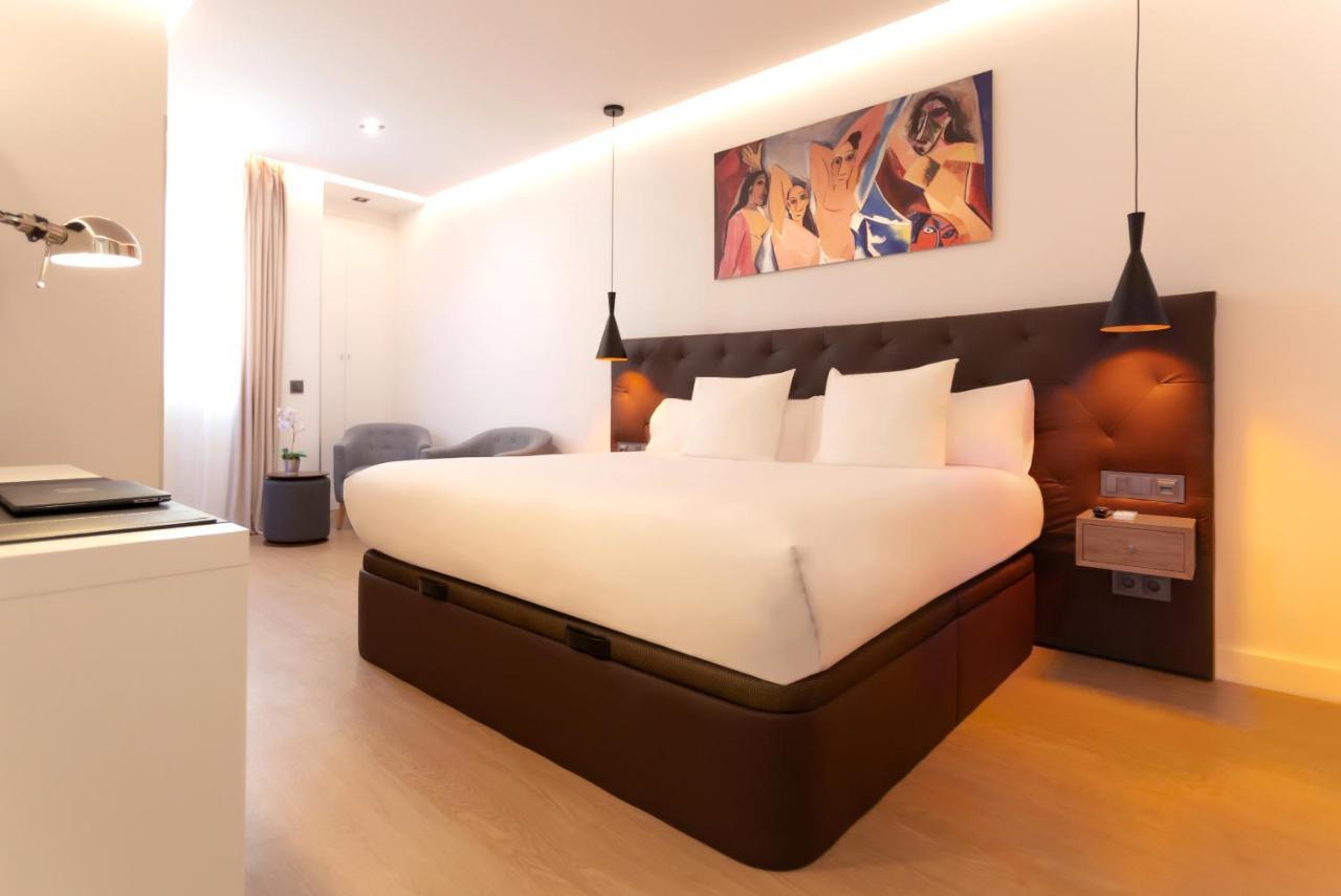 Family Junior Suite