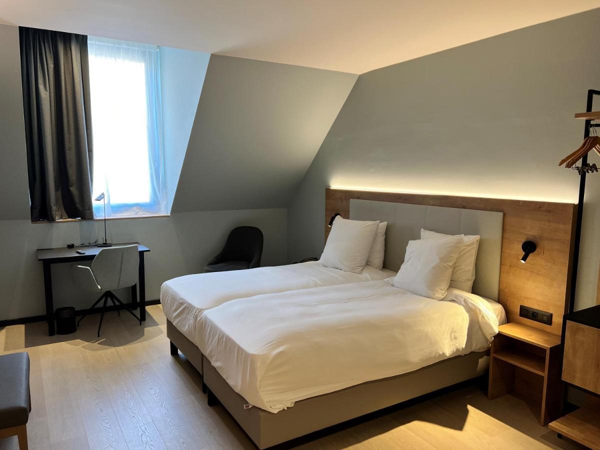 Standard Room - Accessible,1270985992:JPEG