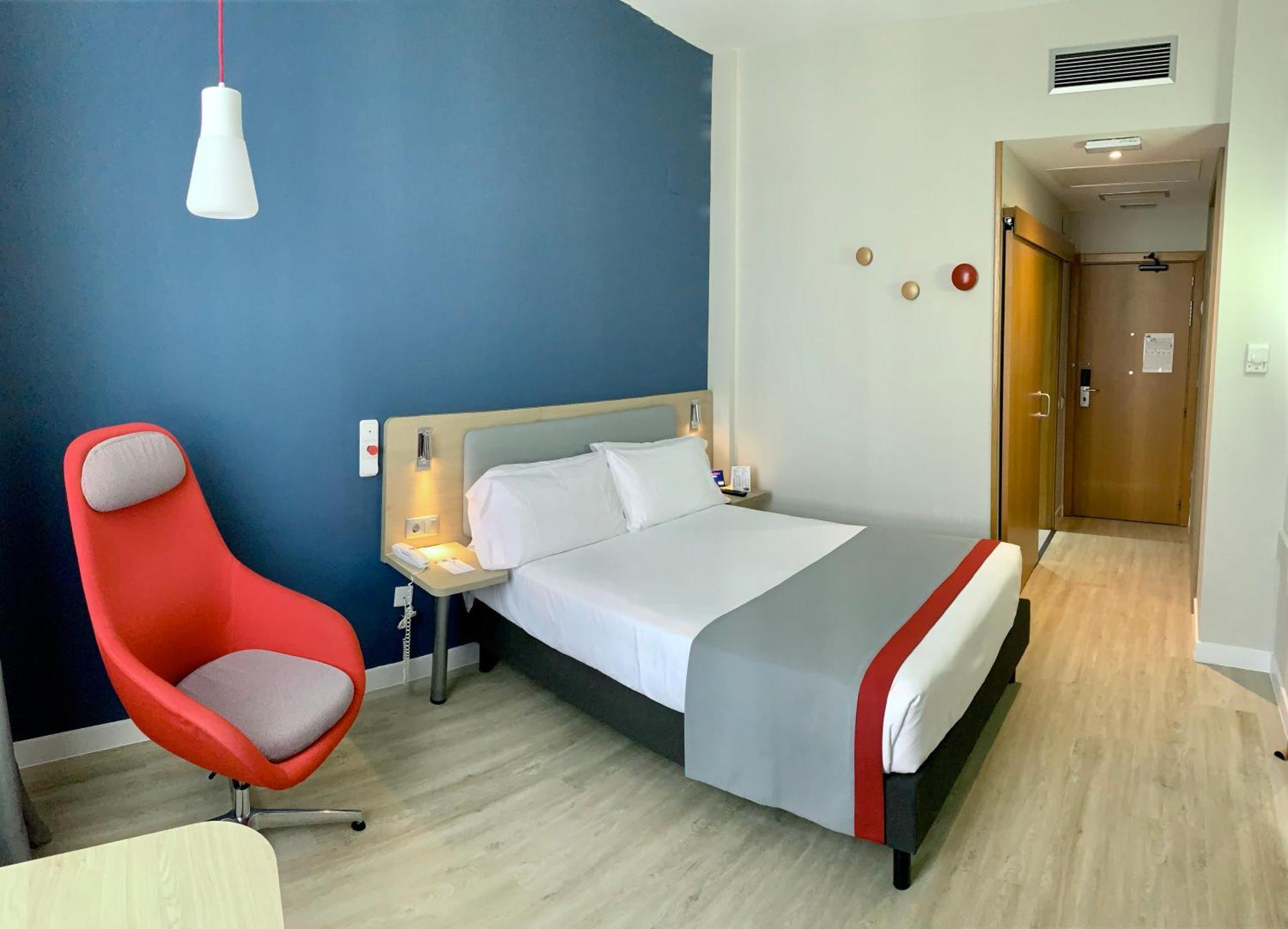 Standard Double Room Accessible,1709693449:JPEG