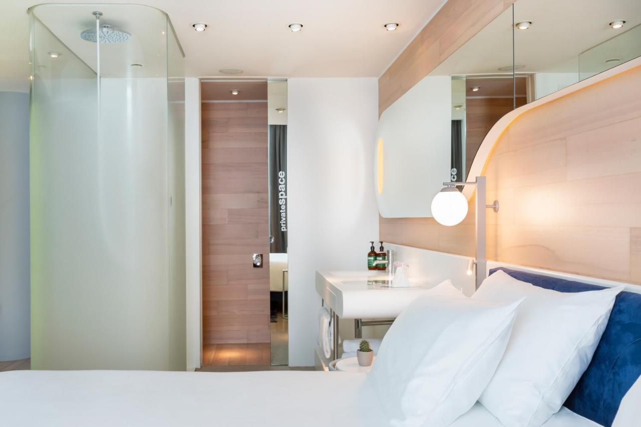 Premium Kamer