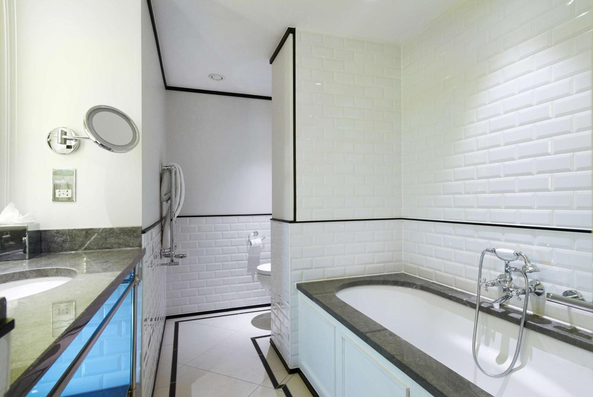 Executive King Room - Lounge Access,1498766617:JPEG