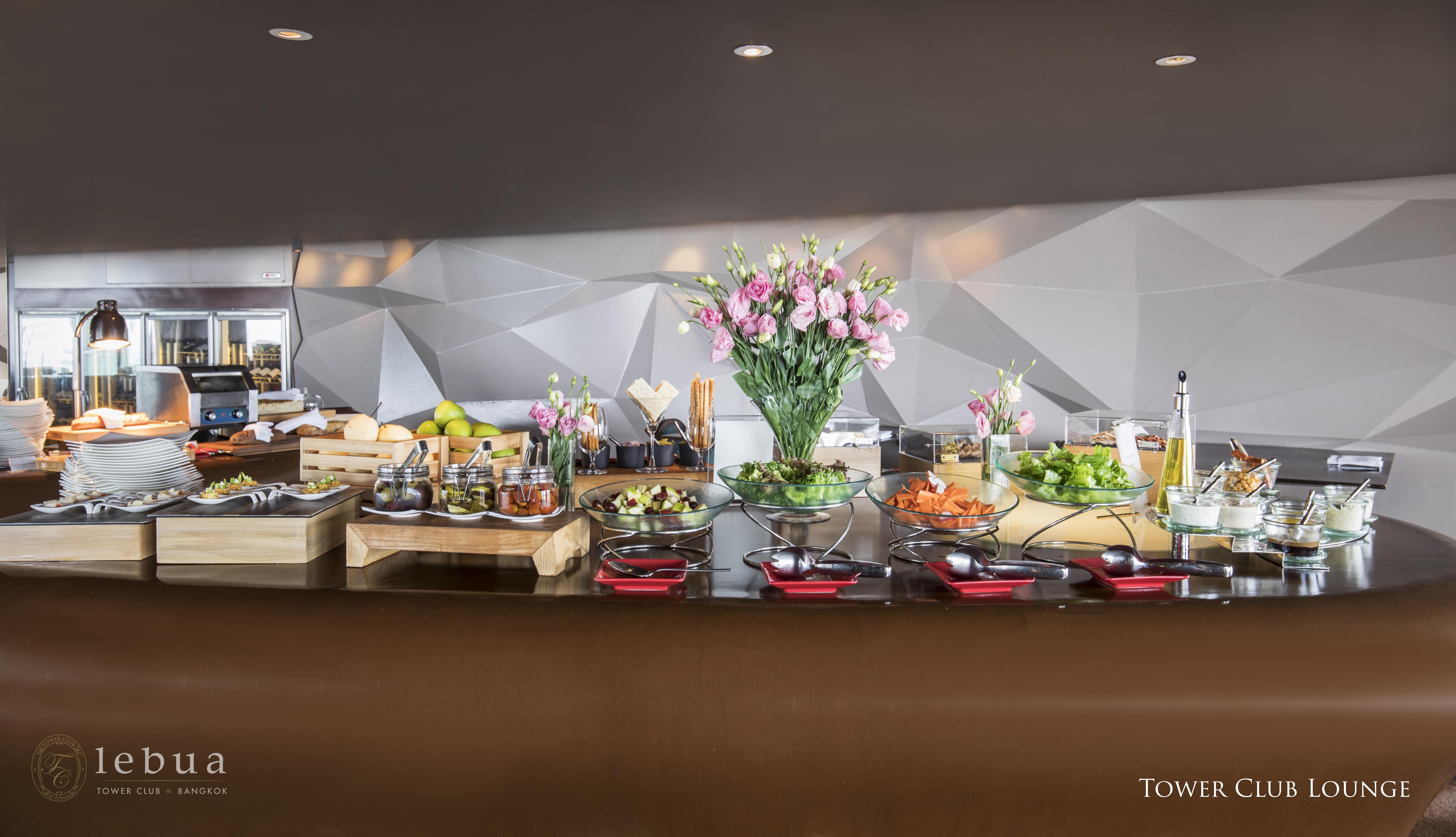 Tower Club Signature Collection 3-Bedroom Suite,1414518839:JPEG