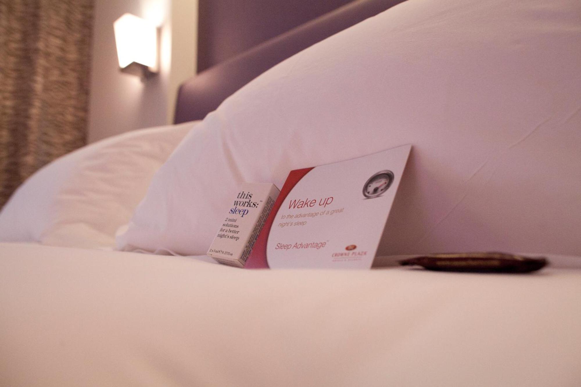 Premium Kamer