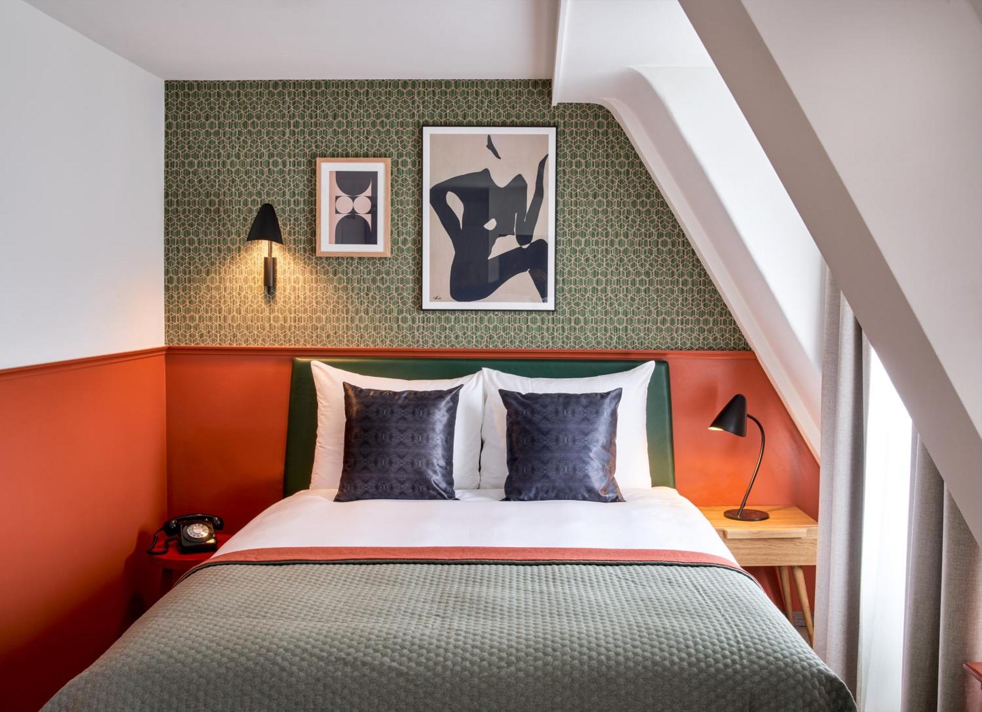 Classic Double Room,1275161197:JPEG